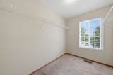 145 Azalea Circle - Photo 27