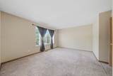 145 Azalea Circle - Photo 28