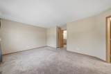 145 Azalea Circle - Photo 29