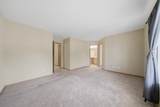 145 Azalea Circle - Photo 30