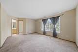 145 Azalea Circle - Photo 31