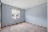 145 Azalea Circle - Photo 32