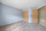 145 Azalea Circle - Photo 33