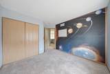 145 Azalea Circle - Photo 34
