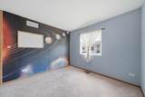145 Azalea Circle - Photo 35