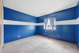 145 Azalea Circle - Photo 36