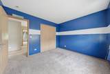 145 Azalea Circle - Photo 37