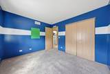 145 Azalea Circle - Photo 38