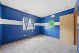 145 Azalea Circle - Photo 39