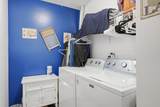 145 Azalea Circle - Photo 40