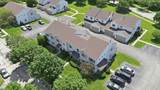 145 Azalea Circle - Photo 41