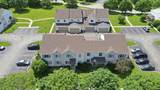 145 Azalea Circle - Photo 42