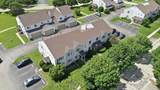 145 Azalea Circle - Photo 43