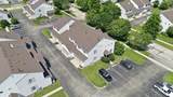 145 Azalea Circle - Photo 44