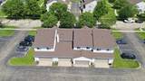 145 Azalea Circle - Photo 45