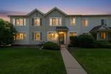 145 Azalea Circle - Photo 46