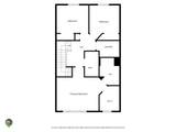 145 Azalea Circle - Photo 47