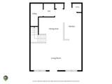 145 Azalea Circle - Photo 48