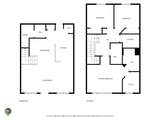 145 Azalea Circle - Photo 49