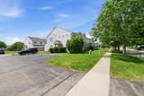 145 Azalea Circle - Photo 6