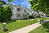 145 Azalea Circle - Photo 7