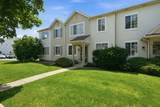 145 Azalea Circle - Photo 8