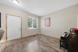 145 Azalea Circle - Photo 9