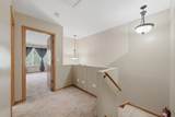 145 Azalea Circle - Photo 10