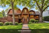 401 River Road - Photo 1