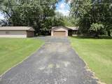 360 Washington Street - Photo 1