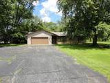 360 Washington Street - Photo 2