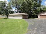 360 Washington Street - Photo 3
