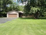 360 Washington Street - Photo 4