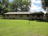 360 Washington Street - Photo 6