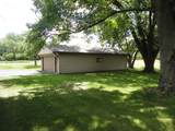 360 Washington Street - Photo 7