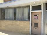 10853 Western Avenue - Photo 1