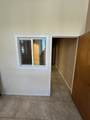 10853 Western Avenue - Photo 2