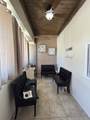 10853 Western Avenue - Photo 3