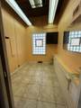 10853 Western Avenue - Photo 5