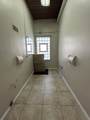 10853 Western Avenue - Photo 6