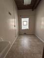 10853 Western Avenue - Photo 7