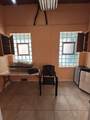 10853 Western Avenue - Photo 8