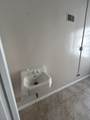 10853 Western Avenue - Photo 9