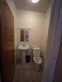 10853 Western Avenue - Photo 10