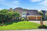 8701 Lake Ridge Drive - Photo 1