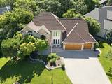 8701 Lake Ridge Drive - Photo 2