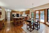 8701 Lake Ridge Drive - Photo 11