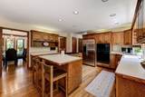 8701 Lake Ridge Drive - Photo 12