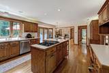8701 Lake Ridge Drive - Photo 13