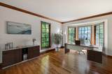 8701 Lake Ridge Drive - Photo 14
